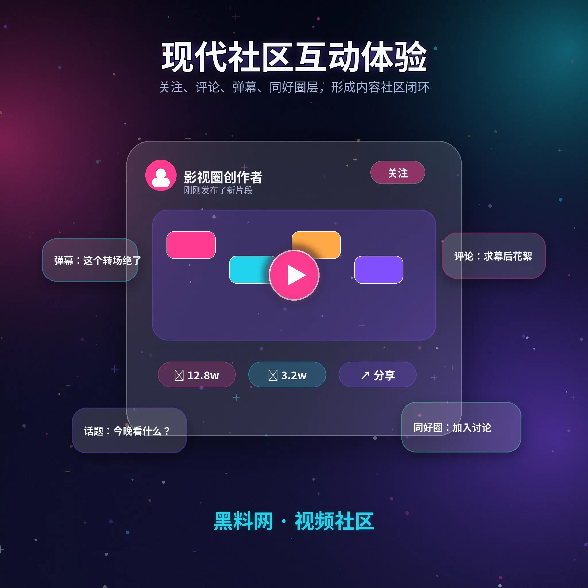 91网交友广场资料浏览